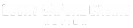 Lucky Capone Casino logo